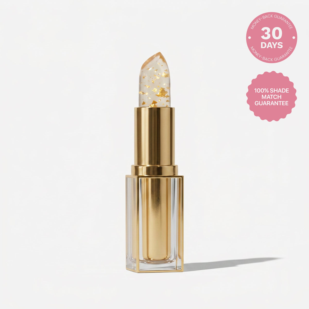 Color Changing pH Lipstick W9